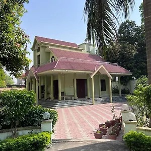 Kusum Varanasi