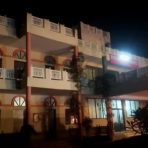 Maharaja Farms Gurgaon